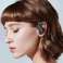 Auriculares intrauditivos inalámbricos Bluetooth 5.0 con estuche de carga Powe fotografía 6