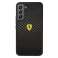 Ferrari FEHCS22MFCAK Case for Galaxy S22+ S906 hardcase On Track Real C image 2