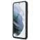 Ferrari FEHCS22MFCAK Case for Galaxy S22+ S906 hardcase On Track Real C image 4