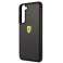 Ferrari FEHCS22MFCAK Case for Galaxy S22+ S906 hardcase On Track Real C image 5