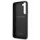 Ferrari FEHCS22MFCAK Case for Galaxy S22+ S906 hardcase On Track Real C image 6