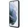 Etui BMW do Samsung Galaxy S23  Plus HardCase Leather Textured &amp; Strip zdjęcie 4