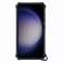 Samsung Rugged Gadget -kotelo Samsung Galaxy S23 panssaroidulle pokrille kuva 1