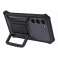 Samsung Rugged Gadget -kotelo Samsung Galaxy S23 panssaroidulle pokrille kuva 3