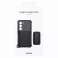 Samsung Rugged Gadget -kotelo Samsung Galaxy S23 panssaroidulle pokrille kuva 4