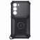 Samsung Rugged Gadget -kotelo Samsung Galaxy S23 panssaroidulle pokrille kuva 5