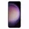 Etui Samsung Clear Gadget Case do Samsung Galaxy S23  Plus pokrowiec r zdjęcie 1