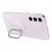 Etui Samsung Clear Gadget Case do Samsung Galaxy S23  Plus pokrowiec r zdjęcie 2