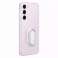 Etui Samsung Clear Gadget Case do Samsung Galaxy S23  Plus pokrowiec r zdjęcie 3