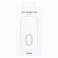 Etui Samsung Clear Gadget Case do Samsung Galaxy S23  Plus pokrowiec r zdjęcie 4