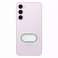Etui Samsung Clear Gadget Case do Samsung Galaxy S23  Plus pokrowiec r zdjęcie 5