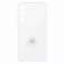 Etui Samsung Clear Gadget Case do Samsung Galaxy S23  Plus pokrowiec r zdjęcie 6