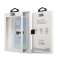 Case Karl Lagerfeld KLHCP12MCIR for iPhone 12/12 Pro 6,1" multicolor ha image 3