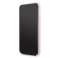 Custodia Karl Lagerfeld KLHCN61SLFKPI per iPhone 11 6,1" / Xr custodia rigida Sili foto 5