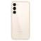 Чохол Spigen Ultra Hybrid для Samsung Galaxy S23 Пісочно-бежевий зображення 1