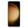 Чохол Spigen Ultra Hybrid для Samsung Galaxy S23 Пісочно-бежевий зображення 2