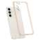 Чохол Spigen Ultra Hybrid для Samsung Galaxy S23 Пісочно-бежевий зображення 4