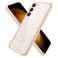 Чохол Spigen Ultra Hybrid для Samsung Galaxy S23 Пісочно-бежевий зображення 5