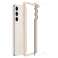 Чохол Spigen Ultra Hybrid для Samsung Galaxy S23 Пісочно-бежевий зображення 6