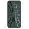 Spigen Optik -panssarikotelo Samsung Galaxy S23 Abyss Greenille kuva 3