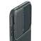 Spigen Optik -panssarikotelo Samsung Galaxy S23 Abyss Greenille kuva 5
