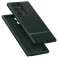 Caseology Parallax voor Samsung Galaxy S23 Ultra Midnight Green foto 4