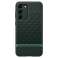 Caseology Parallax for Samsung Galaxy S23 midnattsgrønn bilde 1