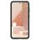 Caseology Parallax for Samsung Galaxy S23 midnattsgrønn bilde 2