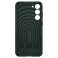 Caseology Parallax for Samsung Galaxy S23 midnattsgrønn bilde 3