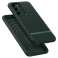 Caseology Parallax for Samsung Galaxy S23 midnattsgrønn bilde 5
