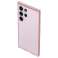 Spigen Ultra -hybridikotelo Samsung Galaxy S23 Ultra Rose -kristallille kuva 6