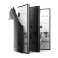 Ringke Dual Easy -suojakalvo Samsung Galaxy S23 Ultra Privacylle kuva 1