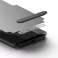 Ringke Dual Easy -suojakalvo Samsung Galaxy S23 Ultra Privacylle kuva 2