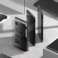Ringke Dual Easy -suojakalvo Samsung Galaxy S23 Ultra Privacylle kuva 4