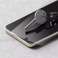 Karkaistu lasi Ringke TG 2-pakkaus Galaxy S23 Clear kuva 5