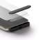 Karkaistu lasi Ringke TG 2-pakkaus Samsung Galaxy S23+ Plus Clear -mallille kuva 1
