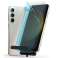 Karkaistu lasi Ringke TG 2-pakkaus Samsung Galaxy S23+ Plus Clear -mallille kuva 4