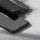 Karkaistu lasi Ringke TG 2-pakkaus Samsung Galaxy S23+ Plus Clear -mallille kuva 6