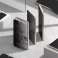 Ringke TG Panzerglas für Samsung Galaxy S23 Privacy Bild 1