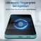 Whitestone Dome Glass 2-paket za Samsung Galaxy S23+ En slika 2