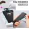 Whitestone Dome Glass 2-paket za Samsung Galaxy S23+ En slika 3