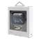 UNIQ Beschermhoes Coehl Reverie Case voor Apple AirPods Pr foto 1