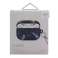 UNIQ Beschermhoes Coehl Reverie Case voor Apple AirPods Pr foto 2