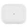 Spigen Silicone Fit Strap Beschermhoes voor Apple AirPods foto 1