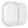 Spigen Silicone Fit Strap Beschermhoes voor Apple AirPods foto 4