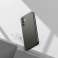 Ringke Fusion -kotelo Samsung Galaxy A14 5G savumustalle kuva 1