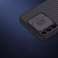 Nillkin Camshield Case voor Samsung Galaxy A14 5G Zwart foto 3