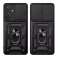 Camshield Pro Case voor Samsung Galaxy A14 5G Zwart foto 1
