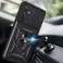 Camshield Pro Case voor Samsung Galaxy A14 5G Zwart foto 4