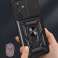 Camshield Pro Case voor Samsung Galaxy A14 5G Zwart foto 6